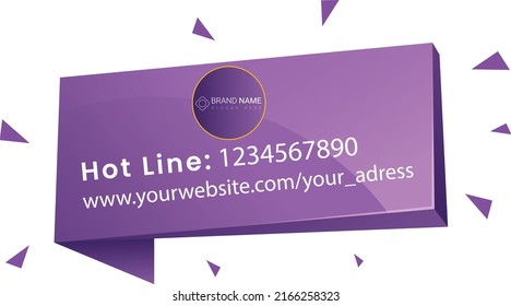 Create fun and versatile stickers fast and easy with one of our professionally-crafted sticker design templates. Simply pick the size, shape, and color that match your event, products, services.