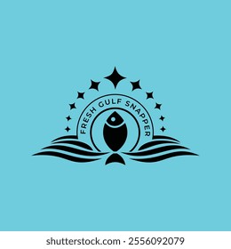 Create the great logo you've been searching for your brand