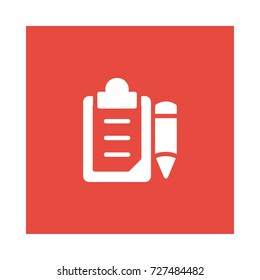  create icon