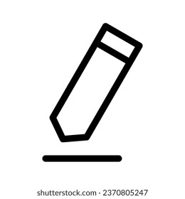 Create Icon Vector Symbol Design Illustration