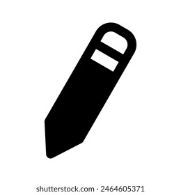 Create Icon Vector Symbol Design Illustration