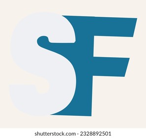 Erstellen Sie ein Briefdesign mit einem AI-basierten Logo-Generator. . Mit Logopony können Sie ganz nach Ihren Wünschen anpassen. Sie können das Tool verwenden, um Tausende zu generierenVerwenden Sie unseren Logomaker, um zu starten,
