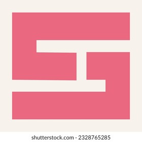 Create a letter logo design with an AI-powered logo generator. Get ready-made logo images for Facebook, Instagram. Fully customize your logo with Logopony.


