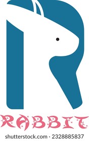 Create a letter logo design with an AI-powered logo generator. Get ready-made  images for Facebook, Instagram. Fully customize yourwith Logopony. You can use the tool to generate thousands
