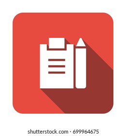 Create list 