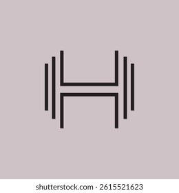 Create A Logo design Art