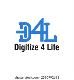 #Create, #logo, #logo design, #minimalist logo, # digitize 4logo, #icon, #idea, #imagination, #digital logo, #graphic design, #hub, #digital design, # illustration, #element, #digital color,