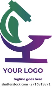 i am create a Logo Design For You