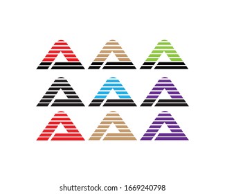 Create A Logo Designs Shape