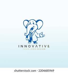 Create Medical Image cartoon logo design