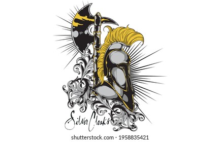 Create mind blowing T-Shirt Design File