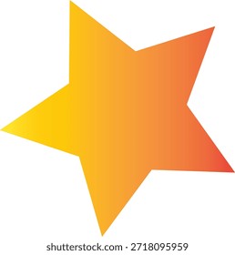 Create es un moderno logo minimalista con líneas limpias y simétricas. El diseño debe verse elegante, profesional y memorable. Utilice un estilo de diseño plano sin efectos excesivos. Los colores primarios son dorado o azul profundo, que simbolizan la excelencia, el logro, la confianza y la calidad. Adecuado para la marca. Fondo blanco o transparente.