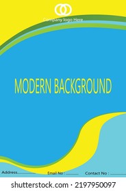 Create A New Flayer Design