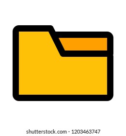 Create new folder