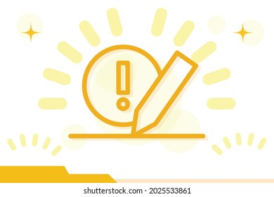 Crear un símbolo de icono de notificación a partir de una colección de notificaciones moderna para el concepto móvil y el diseño de aplicaciones web. Iconos de línea vectorial relacionados con la Campana, la Alerta y los medios sociales.