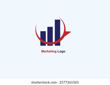 Create a one-of-a-kind logo tailored specifically to your brand’s identity with custom logo design services. Designed with your business’s unique values, industry, and audience in mind, these logos.