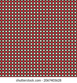 a create a pattern design