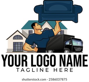 Create a professional transport logo in seconds with our free transport logo maker. BrandCrowd logo maker is easy to use and allows you full customization to