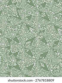 create a seamless pattern with hand-drawn line texture. Modern minimalist geometric simple warm tones design, neutral home decor rustic cottagecore.
