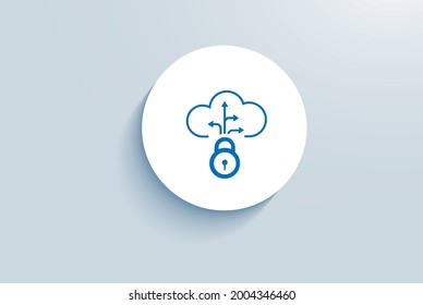 create a security and compliance framework that can protect, detect and respond