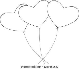 Create, Share and Celebrate World Visual Languages