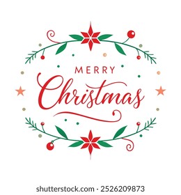  Create a sleek holiday look with this minimal Christmas border vector design. Perfect for adding a festive touch to greeting cards, invitations, and seasonal digital projects.