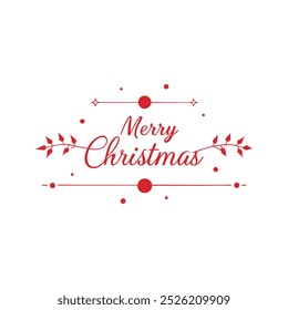  Create a sleek holiday look with this minimal Christmas border vector design. Perfect for adding a festive touch to greeting cards, invitations, and seasonal digital projects.