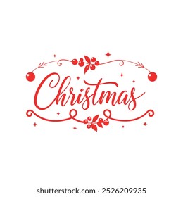  Create a sleek holiday look with this minimal Christmas border vector design. Perfect for adding a festive touch to greeting cards, invitations, and seasonal digital projects.