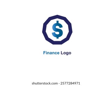 Create a sophisticated brand identity with elegant finance logo designs. These logos feature minimalistic yet impactful elements that convey professionalism, reliability, and success in the financial.