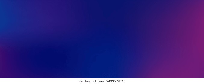 Create stunning ads with our abstract mesh blur backgrounds. Featuring smooth wave designs and vibrant colors