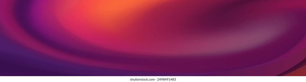 create stunning ads and social media posts with these smooth, colorful mesh blur backgrounds, designed for a modern look