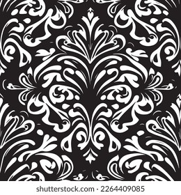 Crear diseños impresionantes con nuestra colección de plantillas, que incluye estilos clásicos y vintage, así como diseños modernos y abstractos. Nuestros patrones monocromos y negros añaden elegancia