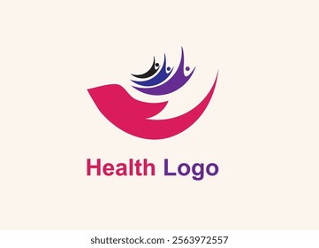 Create stunning medical logos for free using online tools and templates logo. Customize designs with ease to reflect your healthcare brand’s personality. Perfect for quick, hassle-free logo creation.