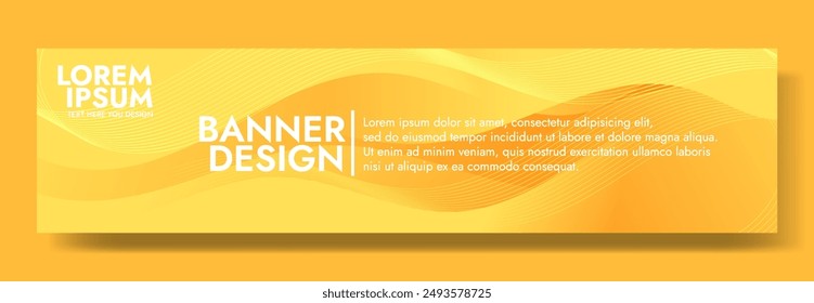 Create stunning visuals with our colorful gradient wave backgrounds. Ideal for social media and presentations