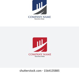 Create a stylish logo for Financial Advisor | Logo design ..