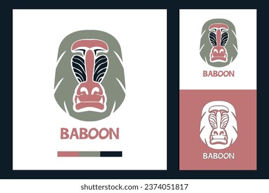 Create a stylish and modern deer logo with a color palette inspired by steel grey, mirage, and limed spruce. This logo design is perfect for businesses looking to evoke elegance and sophistication
