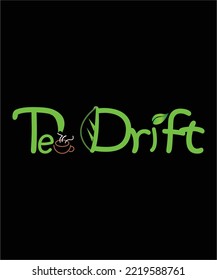 Create this logo illustrator . Use pan tool ,text and color