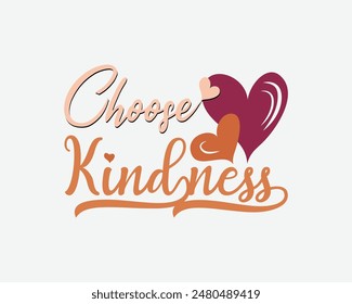 Create a typography vector shape Illustration