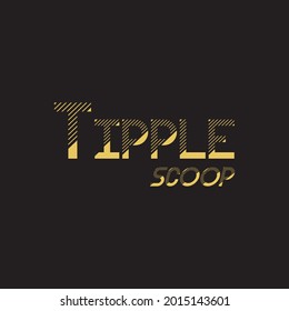 Erstellen Sie ein einzigartiges Logo-Design