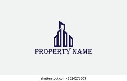 Create un diseño de logotipo de hogar único y profesional para su negocio inmobiliario o relacionado con el hogar. Nuestros expertos diseñadores elaboran logotipos personalizables de alta calidad para representar su marca.