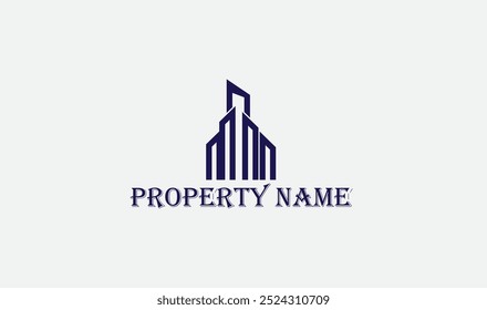 Create un diseño de logotipo de hogar único y profesional para su negocio inmobiliario o relacionado con el hogar. Nuestros expertos diseñadores elaboran logotipos personalizables de alta calidad para representar su marca.