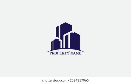 Create un diseño de logotipo de hogar único y profesional para su negocio inmobiliario o relacionado con el hogar. Nuestros expertos diseñadores elaboran logotipos personalizables de alta calidad para representar su marca.