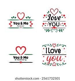 Create a unique Valentine's Day card with personalized designs, heartfelt messages, and vibrant colors to express love and make your special someone feel cherished.