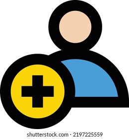 Create Vector illustration on a transparent background.Premium quality symmbols.Stroke vector icon for concept and graphic design.