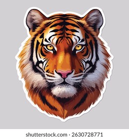 Create a vibrant realistic illustration
