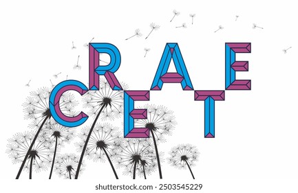 Create wallpaper wall decor printable ideas design