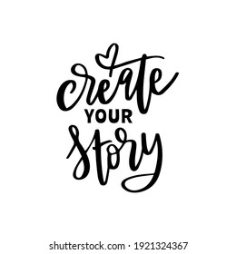 24,096 Story Inspiration Images, Stock Photos & Vectors | Shutterstock