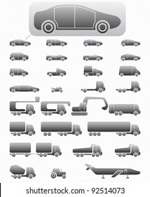 Created with adobe illustrator. It is a vector file scale it to any size.