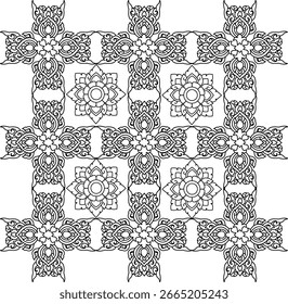 Creado con líneas de Vector flexibles para modificación escalable.