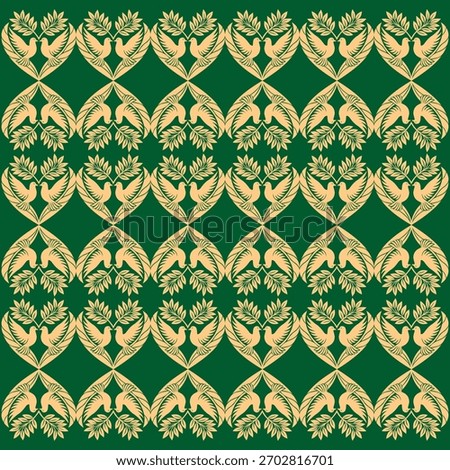 Created with flexible vector lines for scalable modification.
